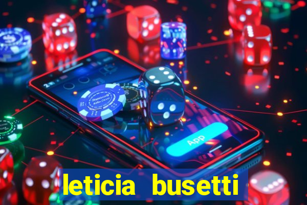 leticia busetti reclame aqui