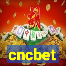 cncbet