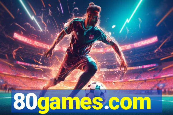 80games.com