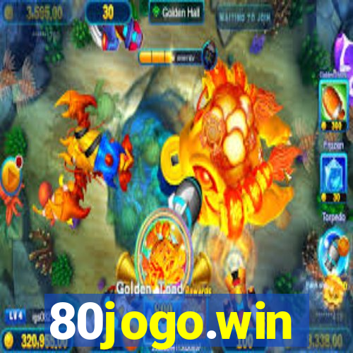 80jogo.win