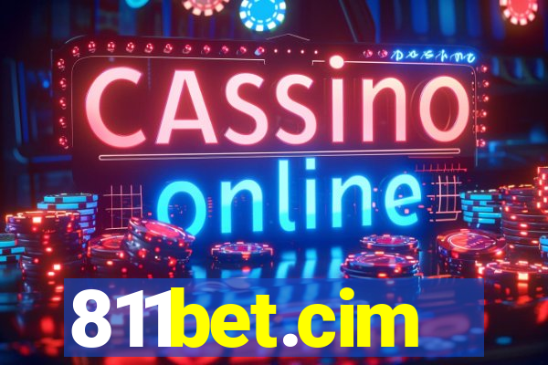 811bet.cim