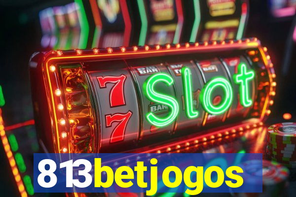 813betjogos