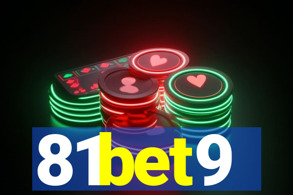 81bet9