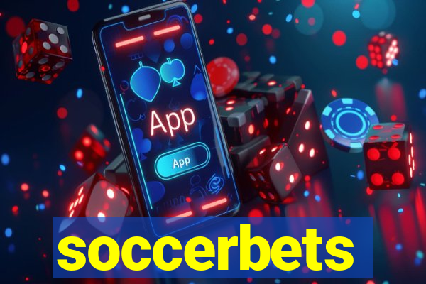 soccerbets