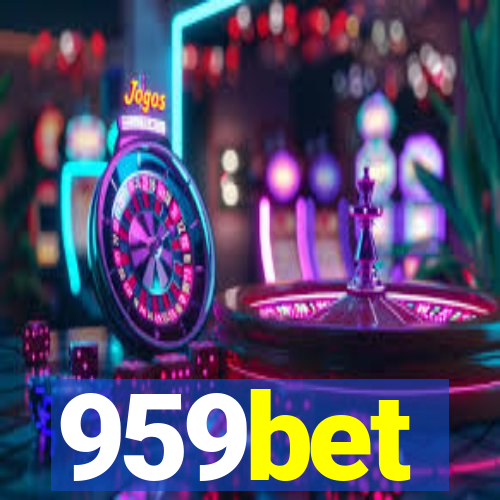 959bet