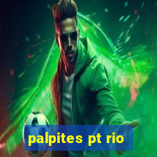 palpites pt rio