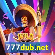 777dub.net