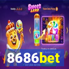 8686bet