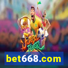 bet668.com