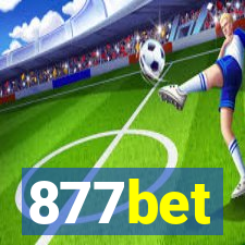 877bet