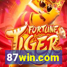 87win.com