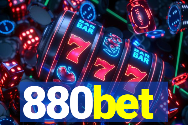 880bet