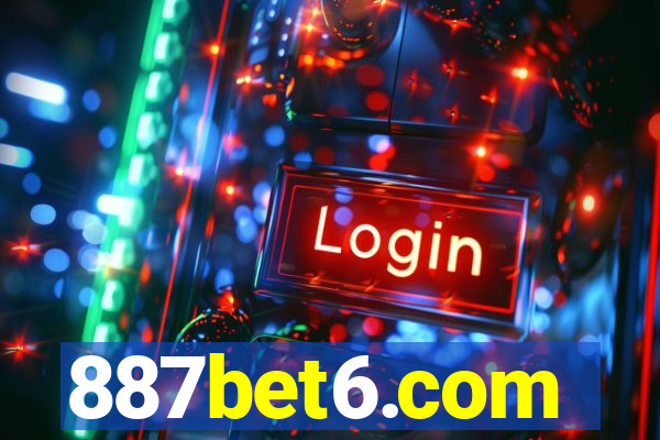 887bet6.com