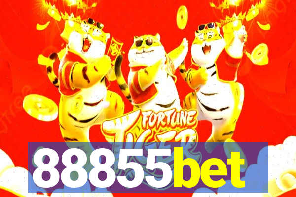 88855bet