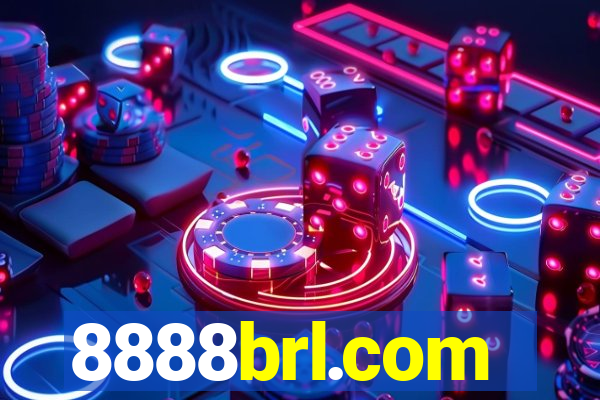 8888brl.com