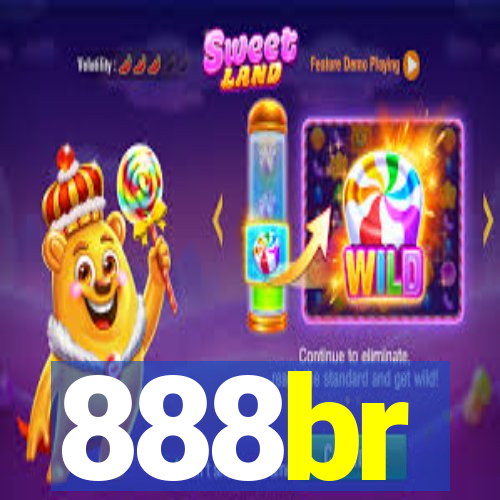 888br