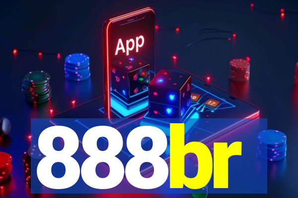 888br