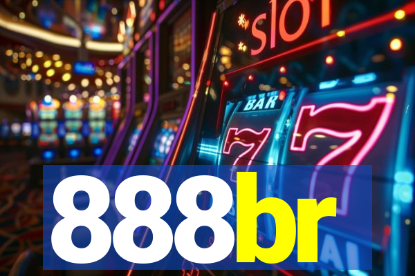 888br