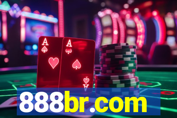 888br.com