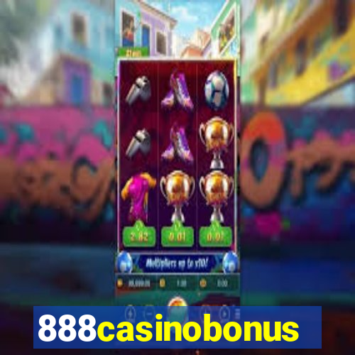 888casinobonus