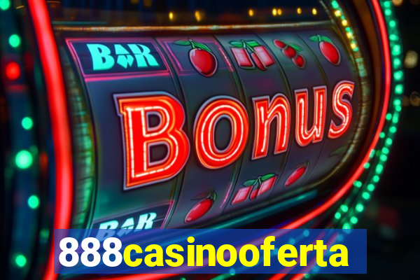 888casinooferta