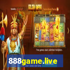 888game.live