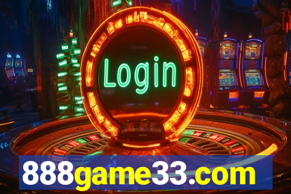 888game33.com