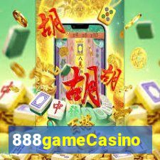 888gameCasino