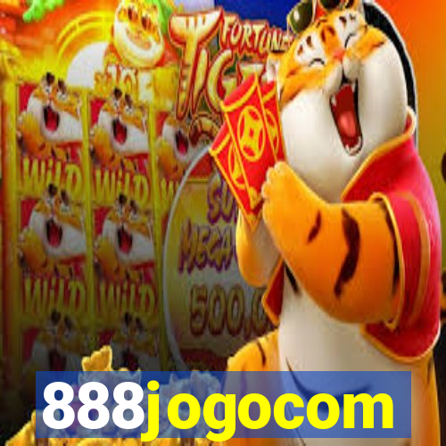 888jogocom