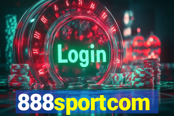 888sportcom