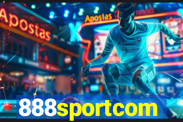 888sportcom