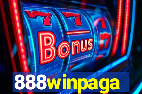 888winpaga