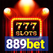 889bet