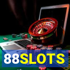 88SLOTS