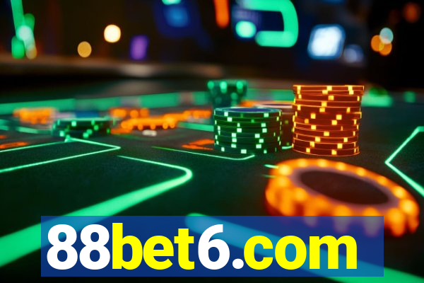 88bet6.com