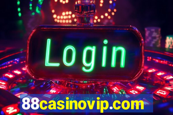 88casinovip.com