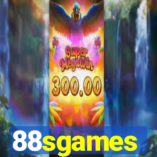 88sgames