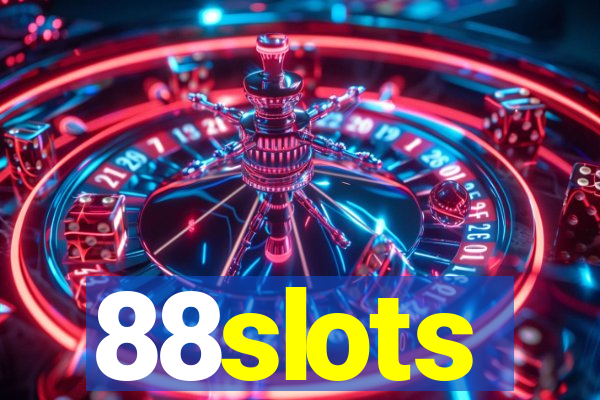 88slots