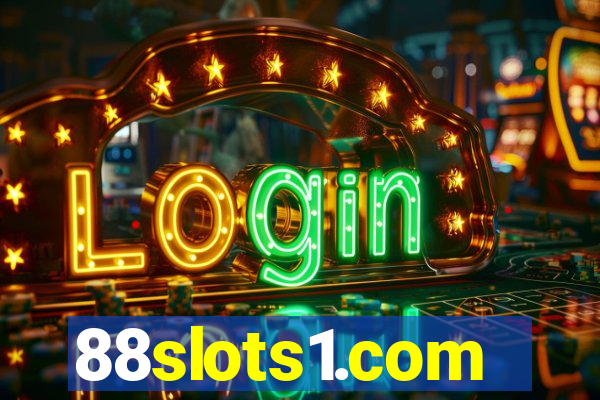 88slots1.com