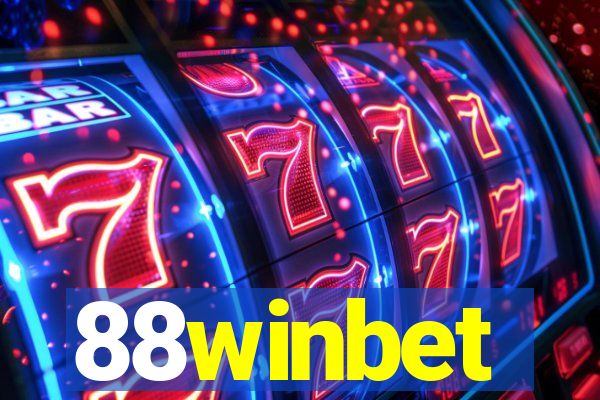 88winbet