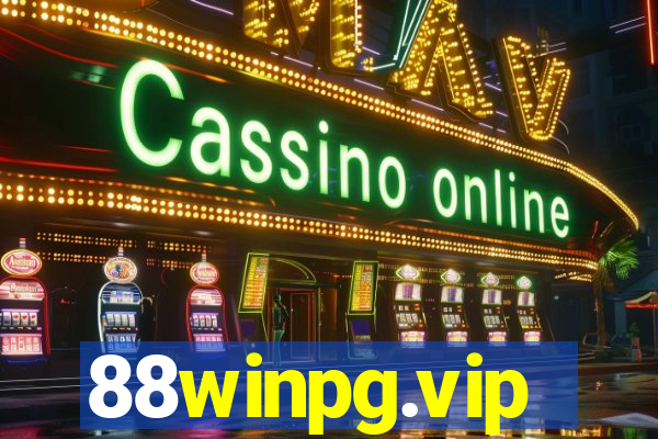 88winpg.vip