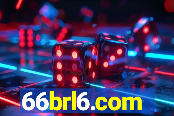 66brl6.com