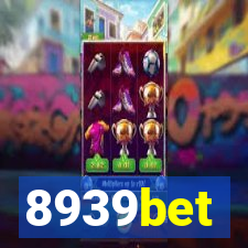 8939bet