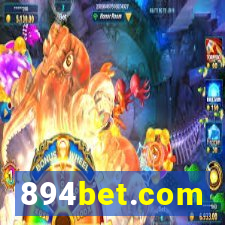 894bet.com