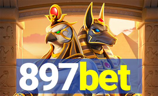 897bet