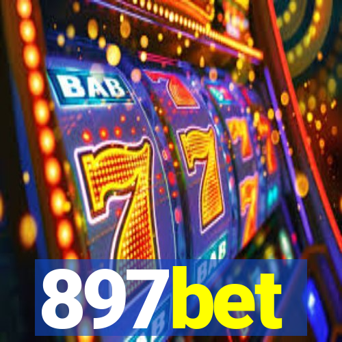 897bet