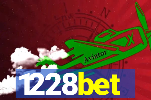 1228bet