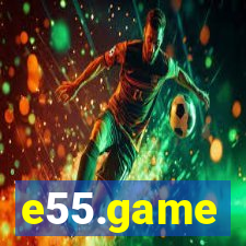 e55.game