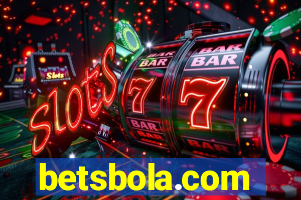 betsbola.com