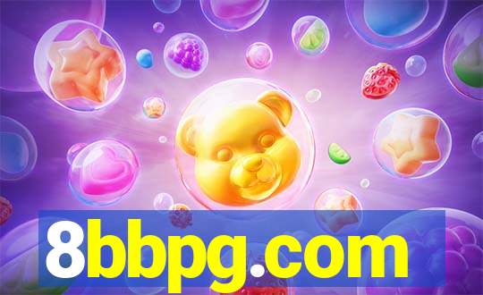 8bbpg.com